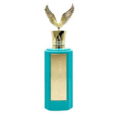 Emir Celestial Eau de Parfum 100ml