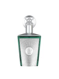 Lattafa Sherif Eau de Parfum 100ml