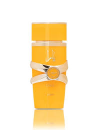 Lattafa Yara Tous Eau de Parfum 100ml