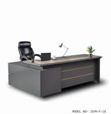 Manager Table 1.8M