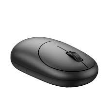 Wiwu 2 Wireless Mouse