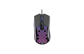 Meetion Comfortable Gaming Mouse