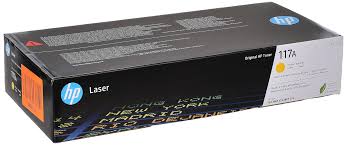 Original Laser Toner Cartridge