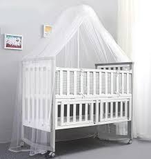 Mosquito Net Holder