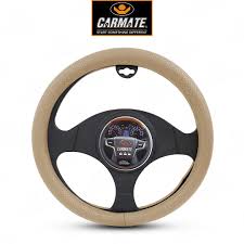 Steering Wheel Cover
