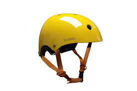 Mountain Helmet