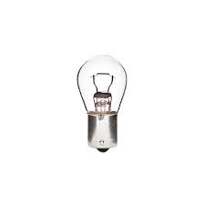 Michiba Bulb -3156 White