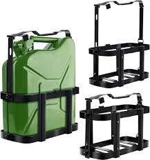 Jerry Can Holder