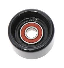 Idler Pulley