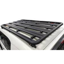Roof Rack for Toyota FJ Cruiser