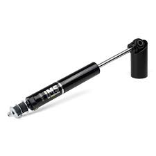 Dobinsons IMS59-60682 Rear IMS Shocks