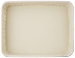 Curver A5 My Style Basket