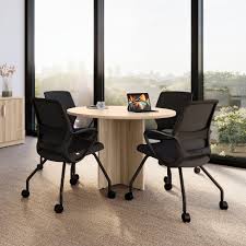 Round Table V7-510 (1000*1000*760 )