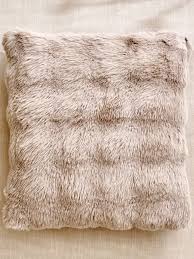 FFO10-23 Decorative Pillow Cover