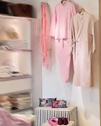 Hala Towels Gift Box 2 Bathrobe And 3 Towels