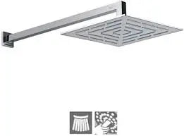 Rain Shower BuyonBudget