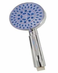 Hand Shower - (chrome)