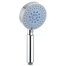Hand Shower - (chrome) BuyonBudget