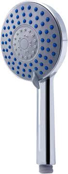 Hand Shower - (chrome)