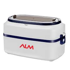 Alm Electric Food Warmer