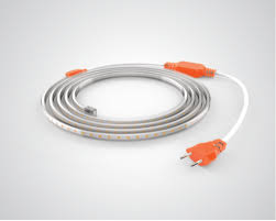 Niyon Rope Light 5050 IP65 - NIY65-5050-14LM-WH-6500K
