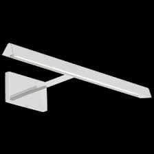 Mirror Lamp 14W 60cm 3000K White 9790