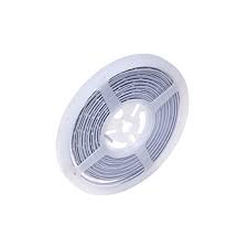 Radion SMD 4040 Strip Light IP20 Blue – 22LM LED Strip RAD20-4040-22LM-B-BLUE