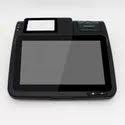 ON&SYS TS-1001 Android POS Terminal