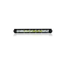 Toby’s TG 6D 100W Light – 26 cm