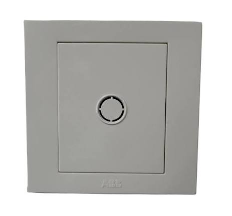 D1-018 Light Dimmer Switch 1000W