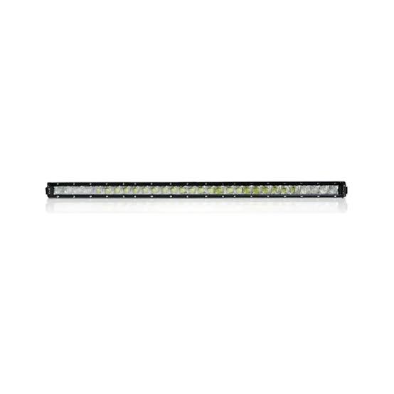 Toby’s TG 6D 400W Light – 105 cm
