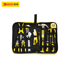 BOSI BS511017 17-Piece Repair Tool Set2004557621