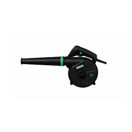 HKK HK HBV01-28 Blower – GE004