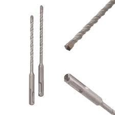 BOSI SJBS17001 Multi-Functioned Bit 6mm – 1007364274