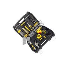 BOSI BS511058 58-Piece Cordless Drill Set 2004557621