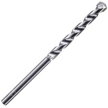 BOSI SJBS17002 Multi-Functioned Bit 8mm – 1007364274