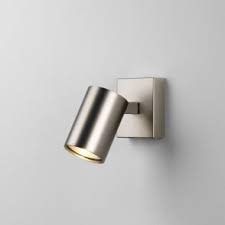 A657 Magnetic Track Light (VG-MS00512R)