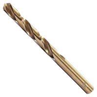 BOSI SJBS17003 Multi-Functioned Bit 10mm – 1007364274