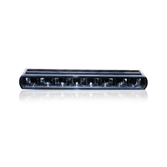 Toby’s TGF 200W Light – 83 cm