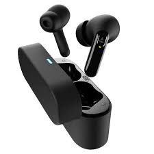 ANKER SOUND CORE TRUE WIRELESS EARBUDS A201- BLACK