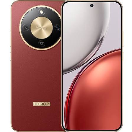 HONOR X9d 5G Smartphone