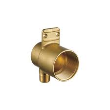 HydraChoice® Body Spray Rough