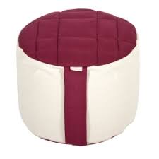 Puff Ottoman 112