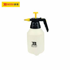 1.5L Hand Pressure Atomizer – BS561027 1005532013