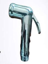 ST134 Round Shattaff