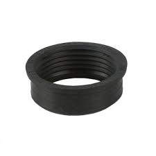 Geberit Sleeve
