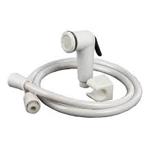 SHATTAF PVC