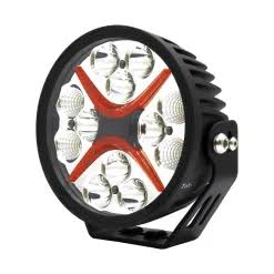 Toby’s TD0660C A P8 5-Inch Light
