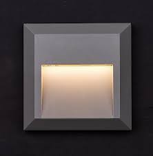 Black LED 1.5W - 2006