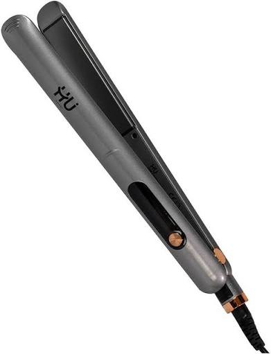 HSM-1036 HU Ceramic-Coated Hair Straightener 230°C